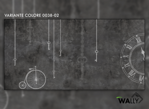 VARIANTE COLORE 02.png