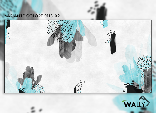 VARIANTE COLORE 02.png