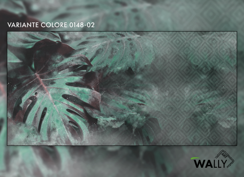 VARIANTE COLORE 02.png