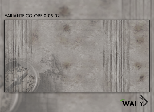 VARIANTE COLORE 02.png
