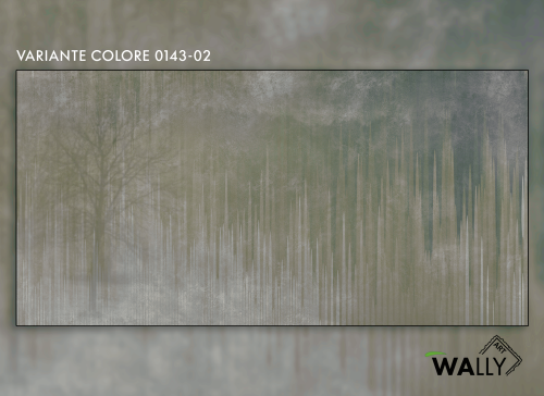 VARIANTE COLORE 02.png