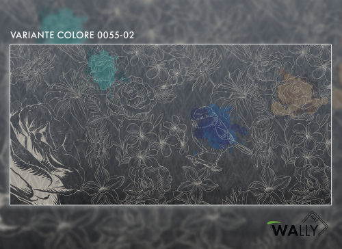 VARIANTE COLORE 02.png