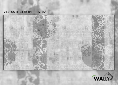 VARIANTE COLORE 02.png