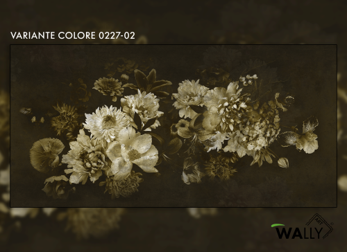 B-02.png