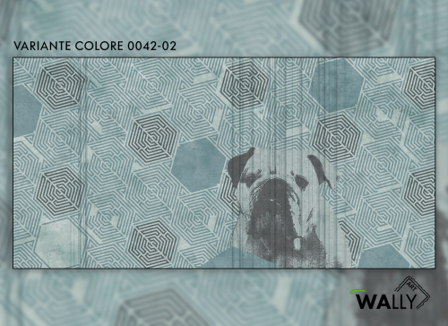 VARIANTE COLORE 02.png
