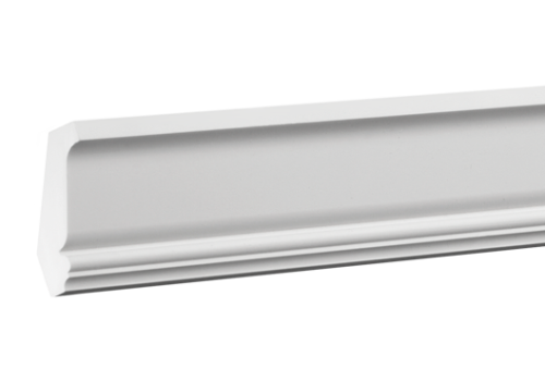 Listwa gzymsowa Gaudi 1.50.159