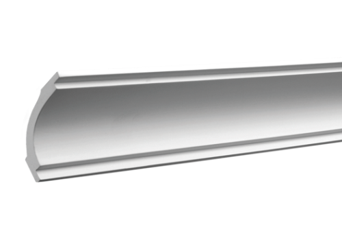 Listwa gzymsowa Gaudi 1.50.160