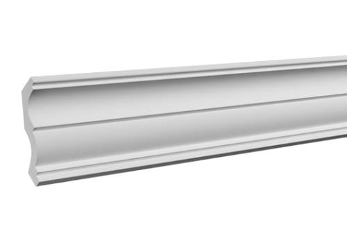 Listwa gzymsowa Gaudi 1.50.161
