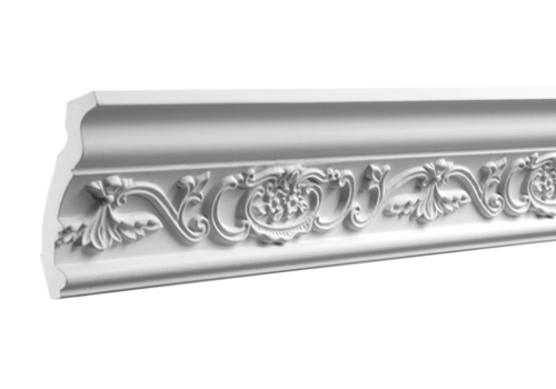Listwa gzymsowa Gaudi 1.50.162