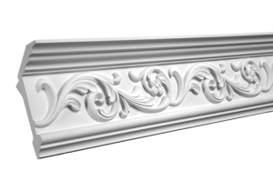 Listwa gzymsowa Gaudi 1.50.163