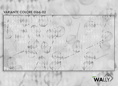 VARIANTE COLORE 02.png
