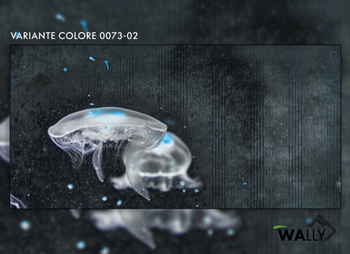 VARIANTE COLORE 02.png