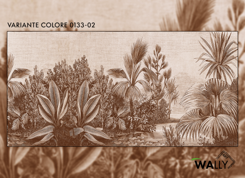 VARIANTE COLORE 02.png