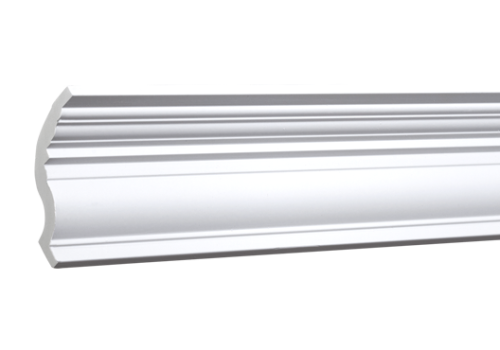 Listwa gzymsowa Gaudi 1.50.179