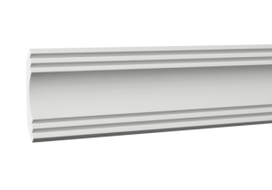 Listwa gzymsowa Gaudi 1.50.199