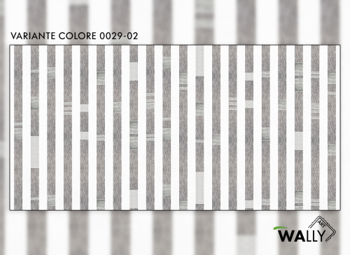 VARIANTE COLORE 02.png