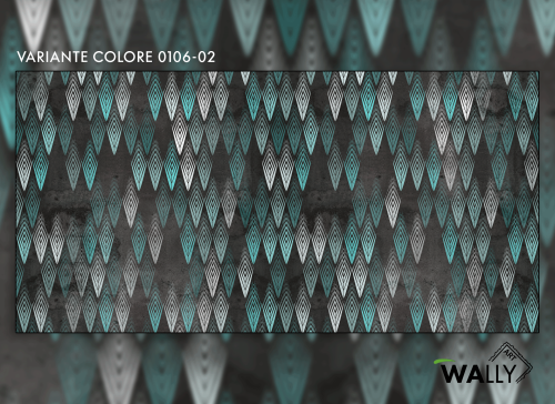 VARIANTE COLORE 02.png