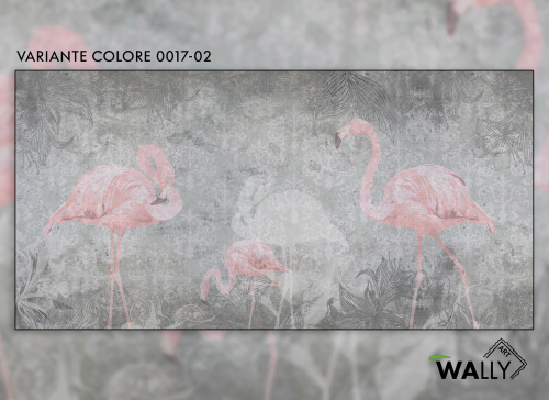 VARIANTE COLORE 02.png