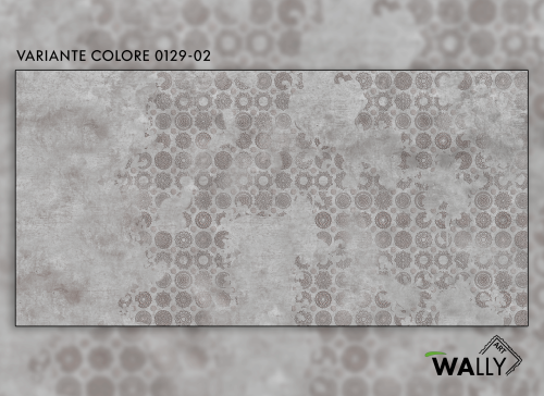VARIANTE COLORE 02.png