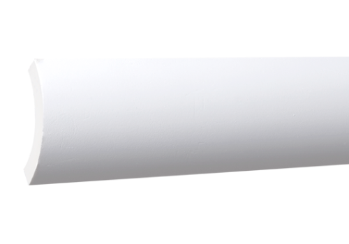 Listwa gzymsowa Gaudi 1.50.225