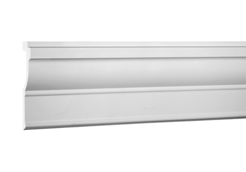 Listwa gzymsowa Gaudi 1.50.270