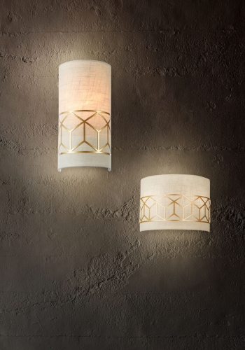 f1d55361824f9c948f74118dbd124509