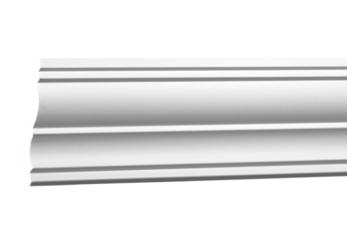 Listwa gzymsowa Gaudi 1.50.288