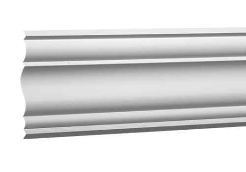 Listwa gzymsowa Gaudi 1.50.293
