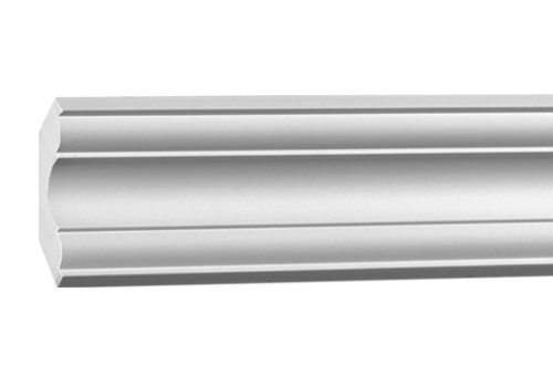 Listwa gzymsowa Gaudi 1.50.294