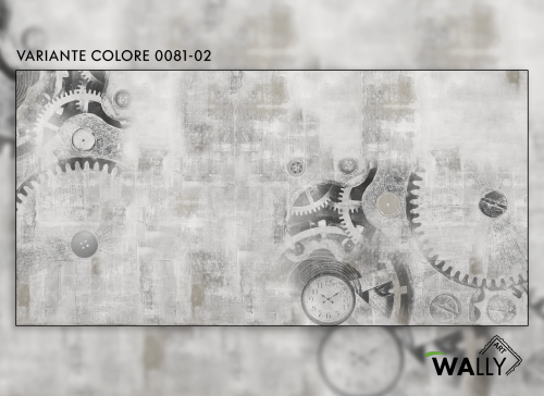VARIANTE COLORE 02.png