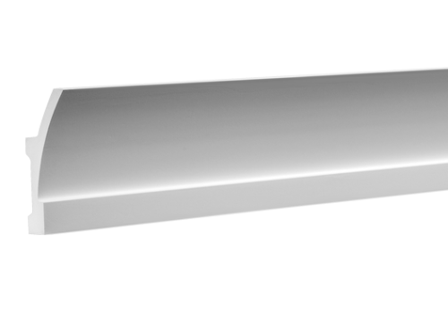 Listwa gzymsowa Gaudi 1.50.621