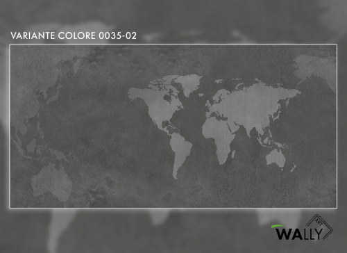 VARIANTE COLORE 02.png