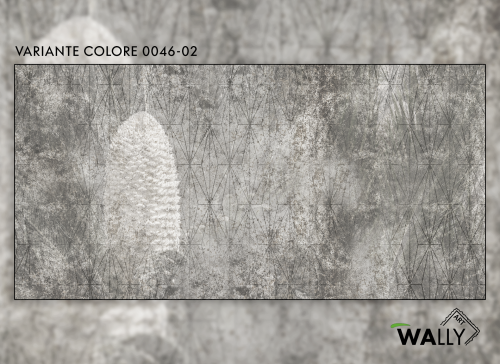 VARIANTE COLORE 02.png