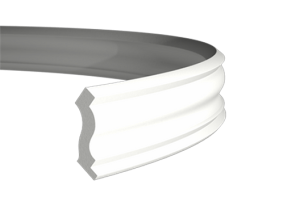 Listwa gzymsowa Gaudi 1.50.103 FLEX