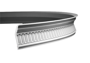 Listwa gzymsowa Gaudi 1.50.104 FLEX