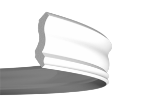 Listwa gzymsowa Gaudi 1.50.105 FLEX