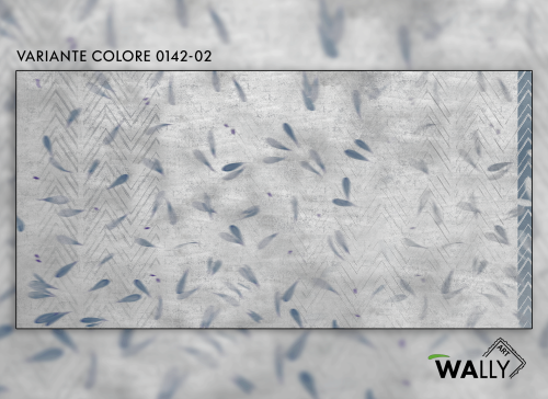 VARIANTE COLORE 02.png