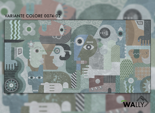 VARIANTE COLORE 02.png