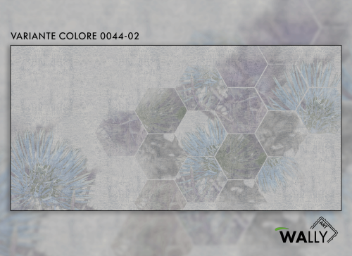 VARIANTE COLORE 02.png