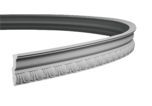 Listwa gzymsowa Gaudi 1.50.112 FLEX