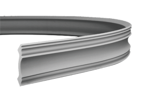 Listwa gzymsowa Gaudi 1.50.113 FLEX