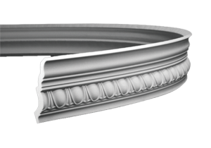 Listwa gzymsowa Gaudi 1.50.116 FLEX