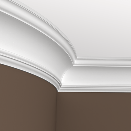 Listwa-gzymsowa-Gaudi-elastyczna.png