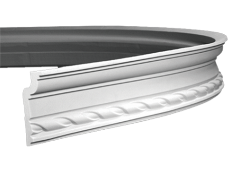 Listwa-gzymsowa-Gaudi-elastyczna.png
