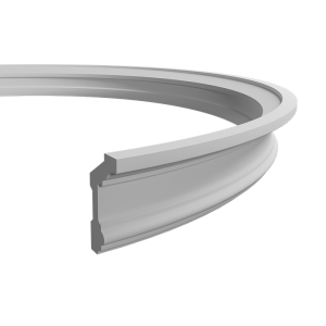 Listwa gzymsowa Gaudi 1.50.121 FLEX