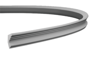 Listwa gzymsowa Gaudi 1.50.122 FLEX