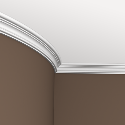 Listwa-gzymsowa-Gaudi-elastyczna.png