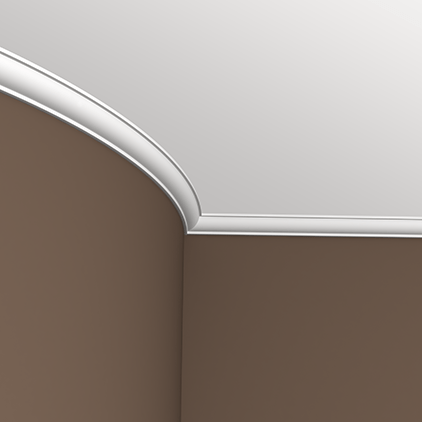 Listwa-gzymsowa-Gaudi-elastyczna.png