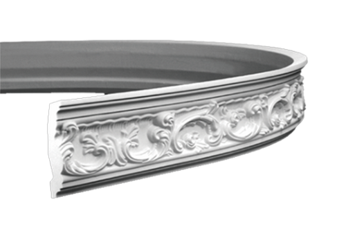 Listwa-gzymsowa-Gaudi-elastyczna.png