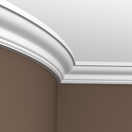 Listwa-gzymsowa-Gaudi-Decor-elastyczna.png